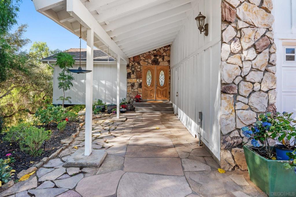 Photo of Listing #250019123SD