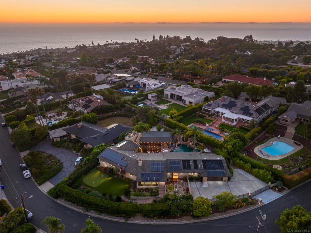 Photo of Listing #250019124SD