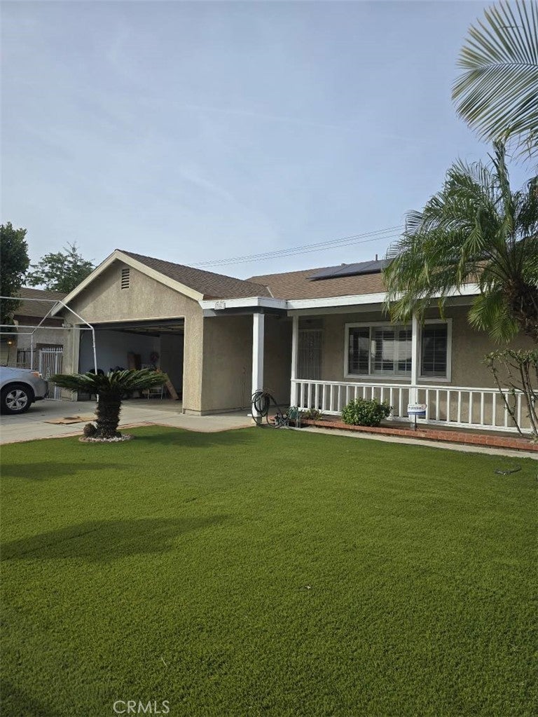 Photo of Listing #PF25035017