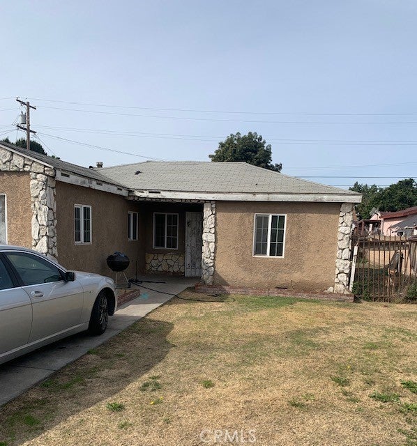 Photo of Listing #IV25035024