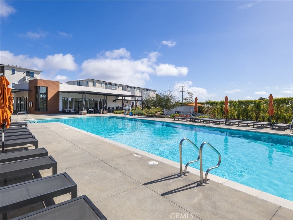 Photo of Listing #SB25034933