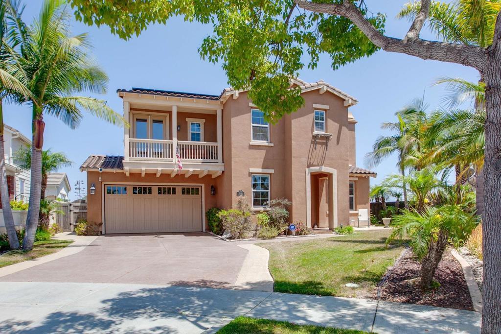 Photo of Listing #250019127SD