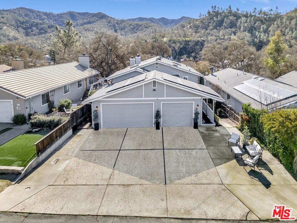 Photo of Listing #25498961