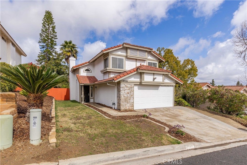 Photo of Listing #SW25020748