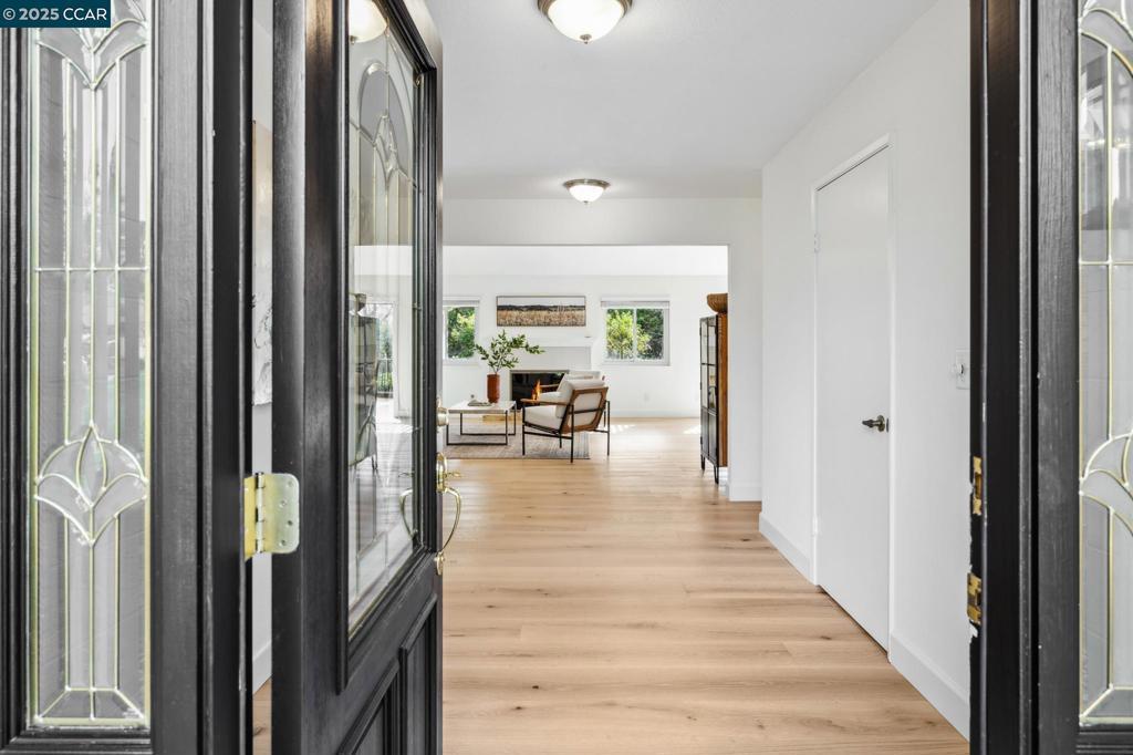 Photo of Listing #41086144