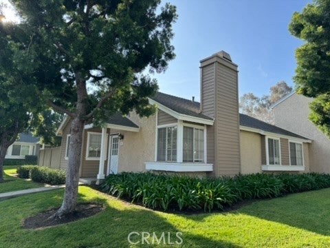 Photo of Listing #OC25016514