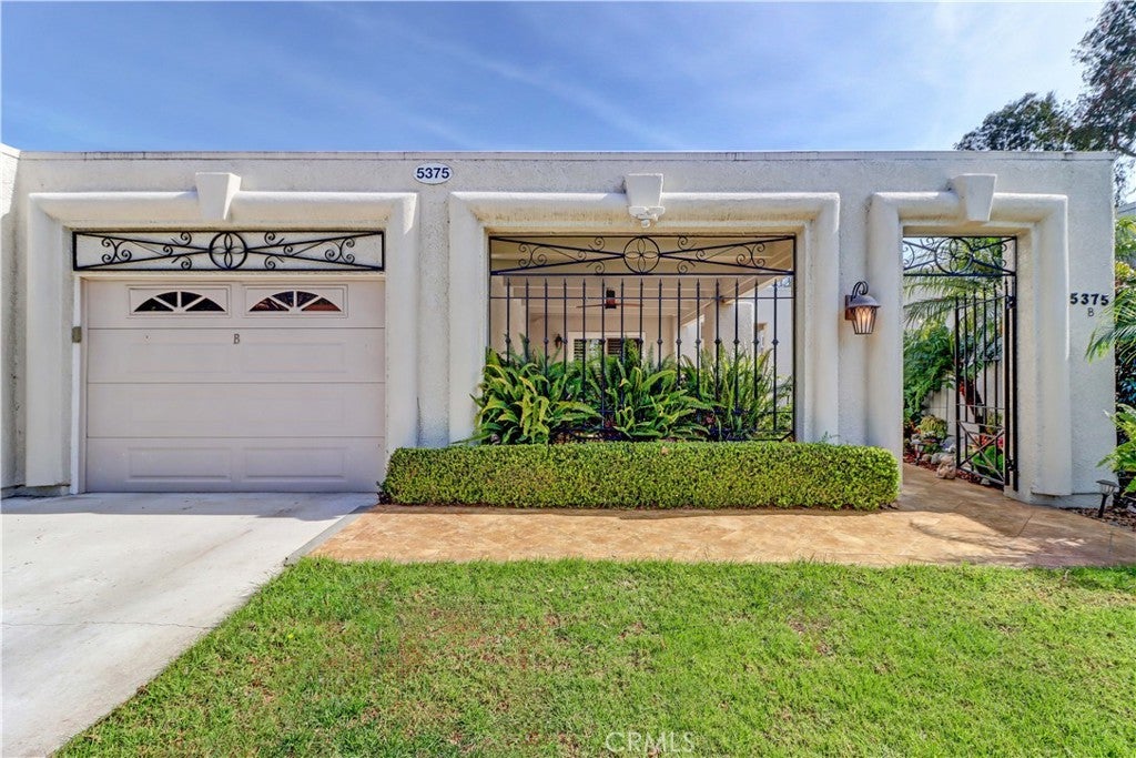 Photo of Listing #OC25034823