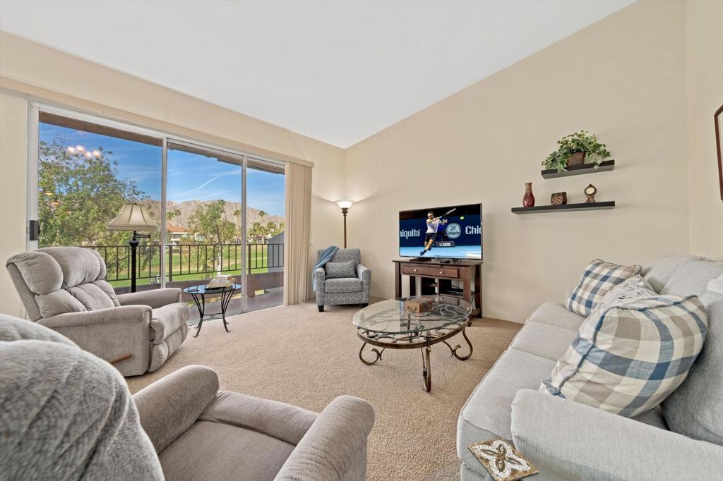 Photo of Listing #219124925DA