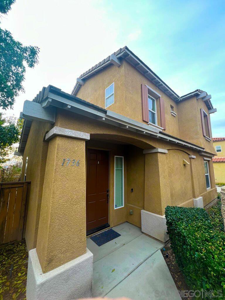 Photo of Listing #250019130SD