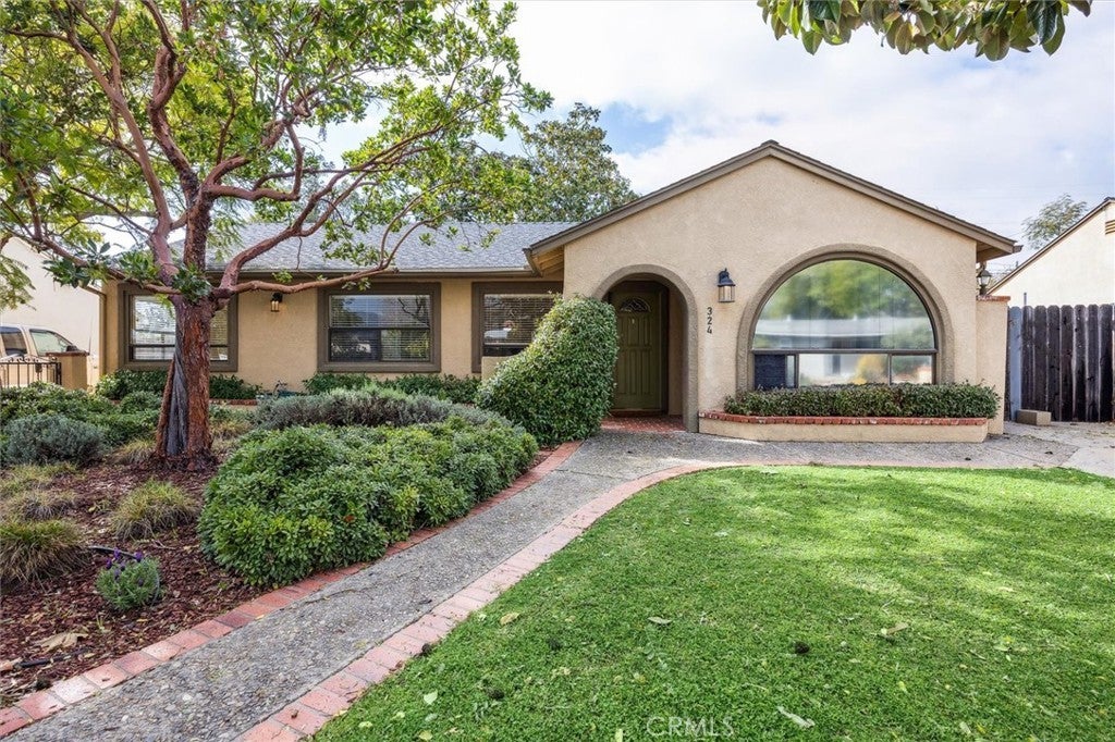 Photo of Listing #SC25035054