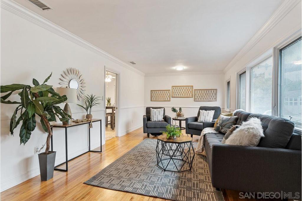 Photo of Listing #250019133SD