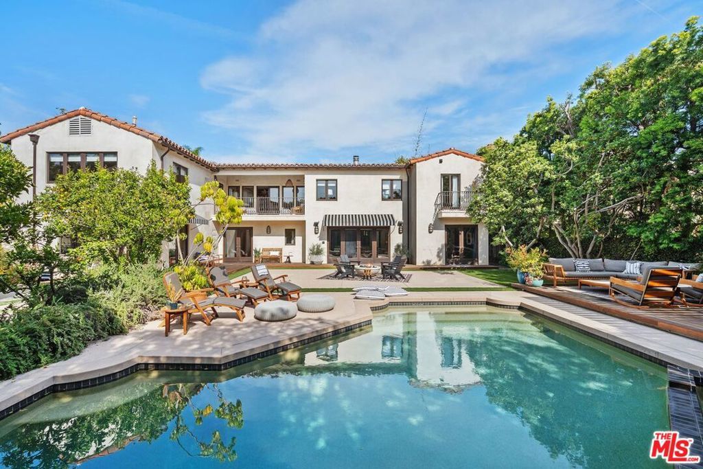 Photo of Listing #25498465