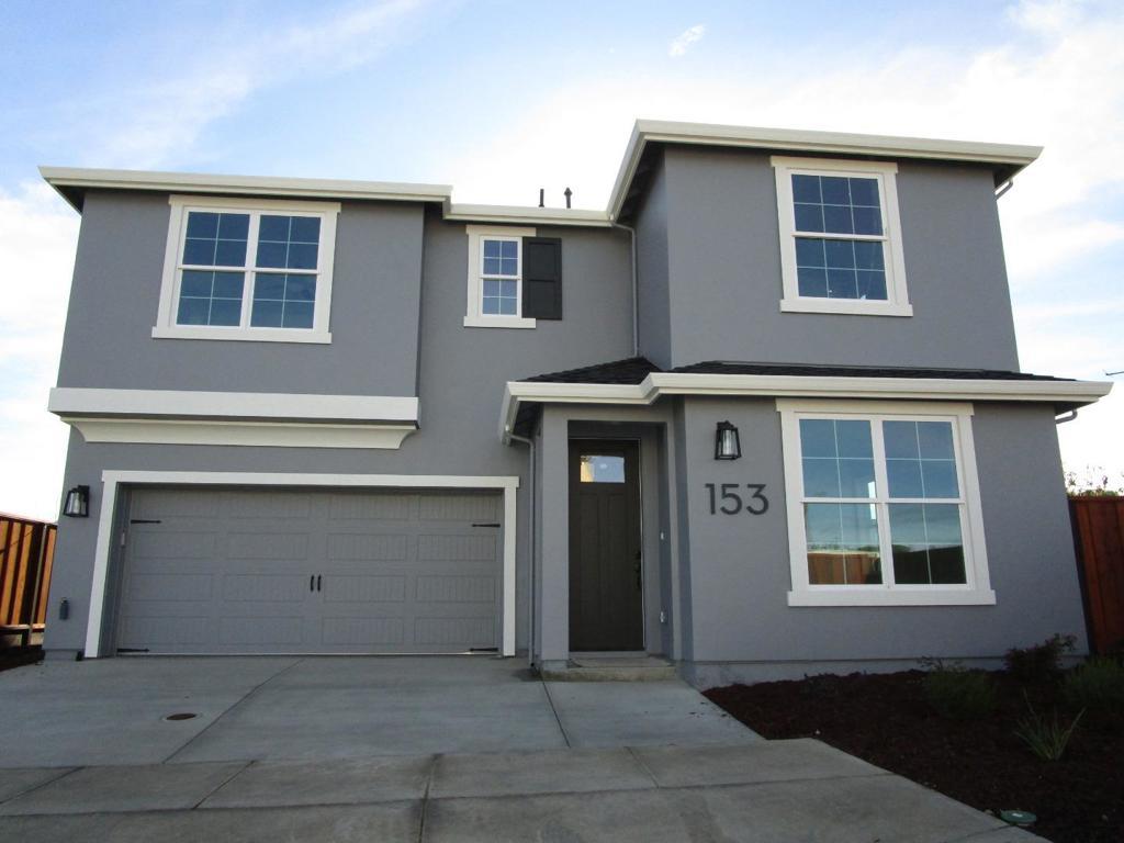 Photo of Listing #ML81994324