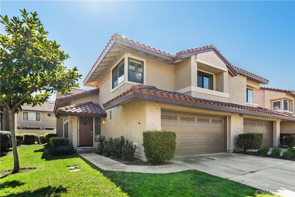 Photo of Listing #OC25027727