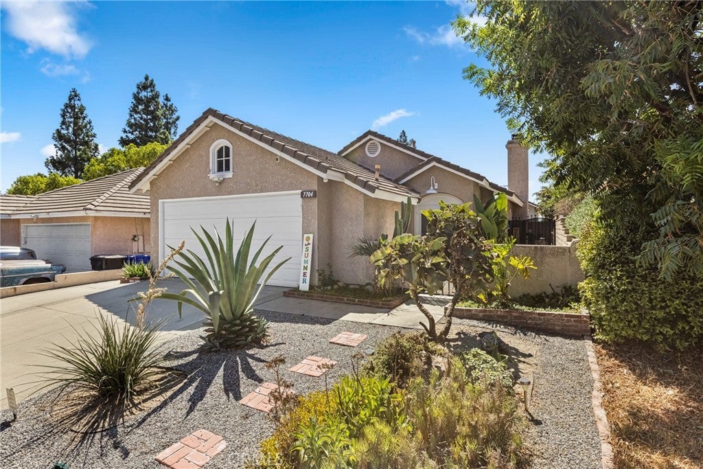 Photo of Listing #IG25035108