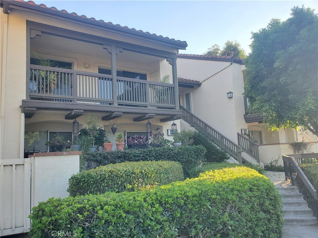 Photo of Listing #PW25034861