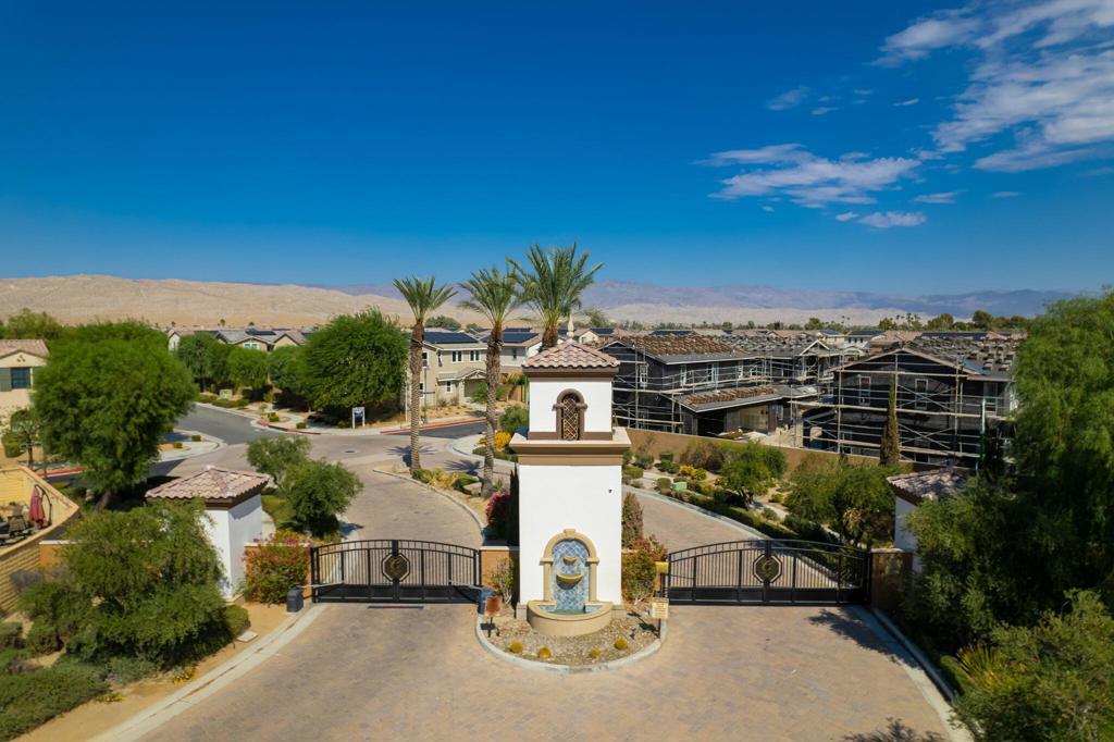 Photo of Listing #219124931PS