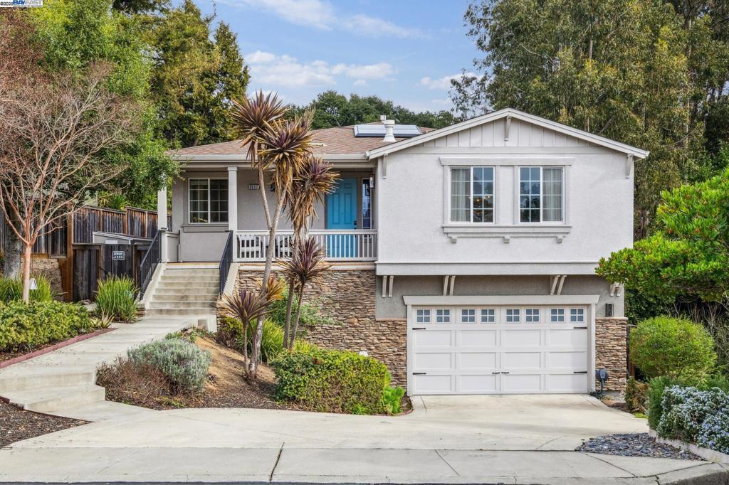 Photo of Listing #41086154