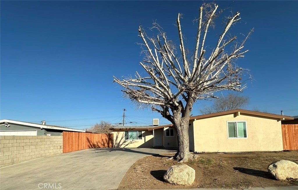 Photo of Listing #SR25024635