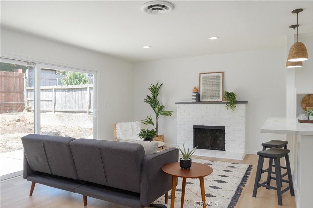 Photo of Listing #SN25032198