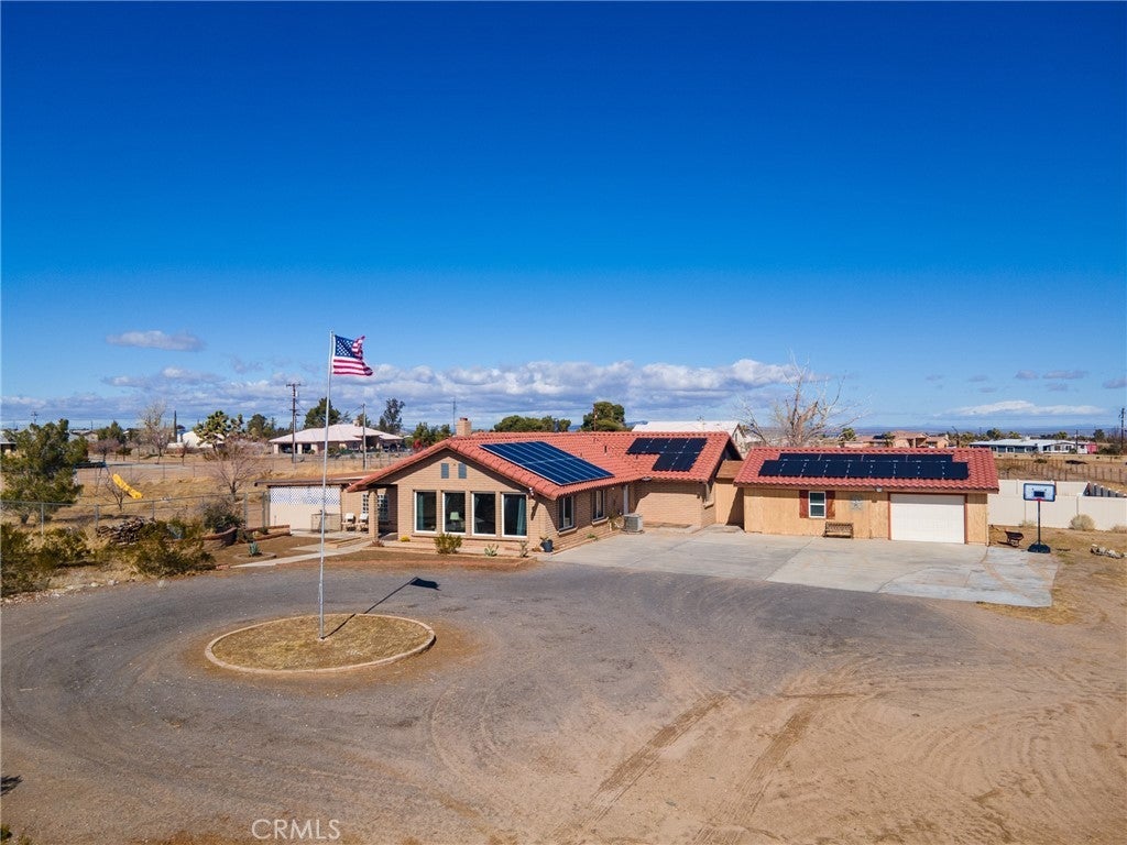 Photo of Listing #IG25033197