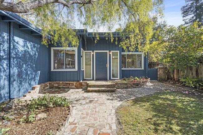 Photo of Listing #ML81994025