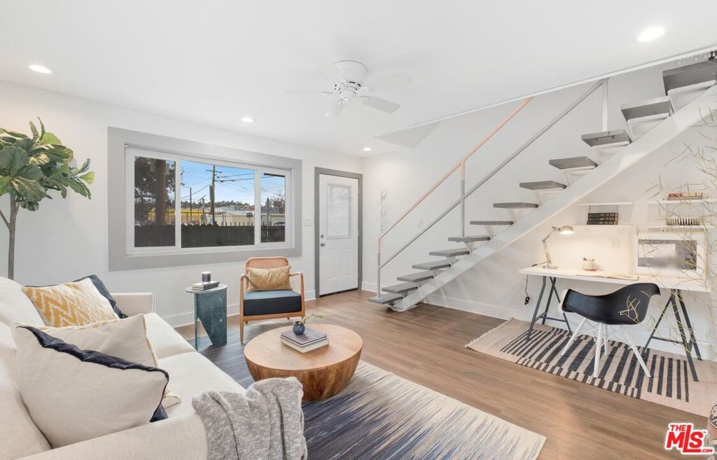 Photo of Listing #25499311