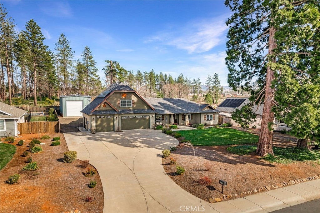 Photo of Listing #SN25034917