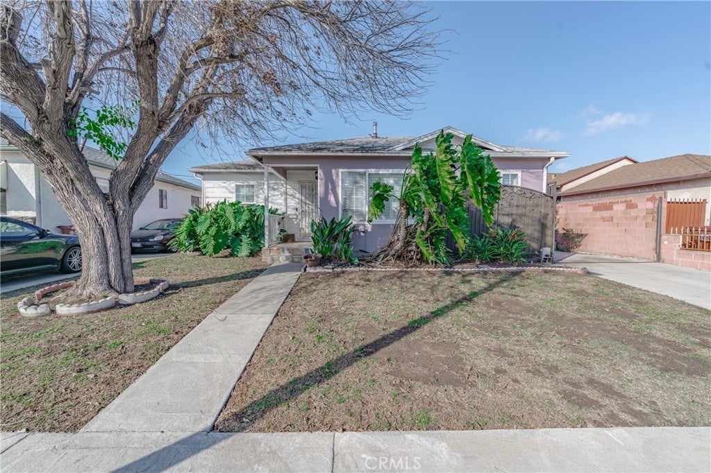 Photo of Listing #PW25035160