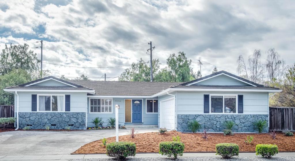 Photo of Listing #ML81994333