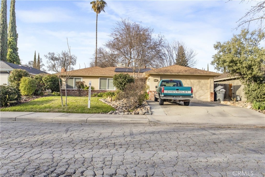 Photo of Listing #MC25033262