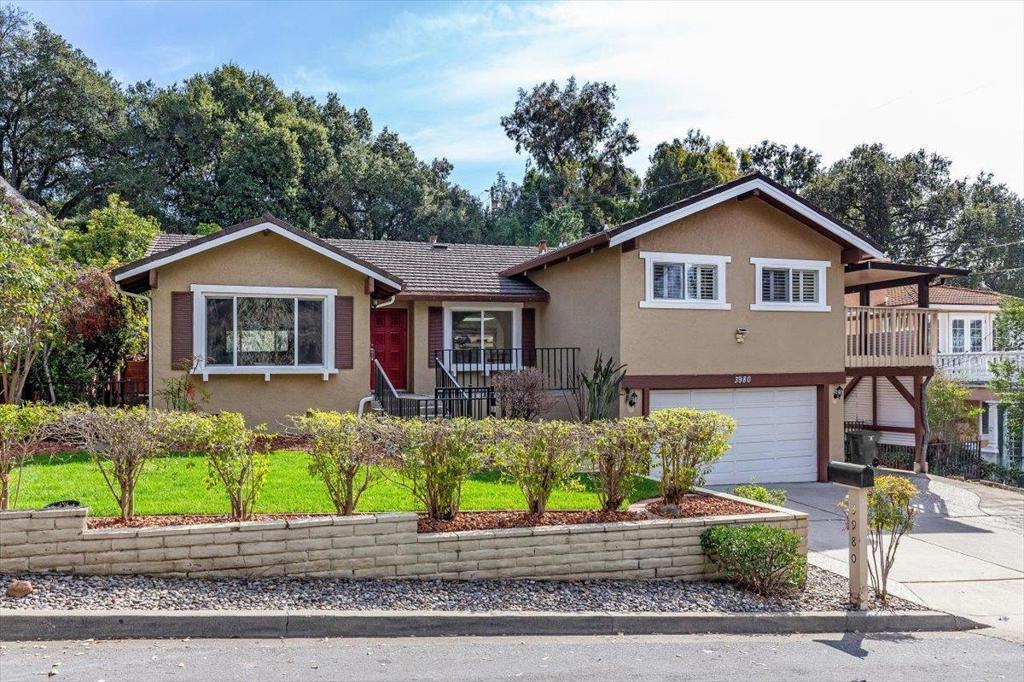 Photo of Listing #ML81994338