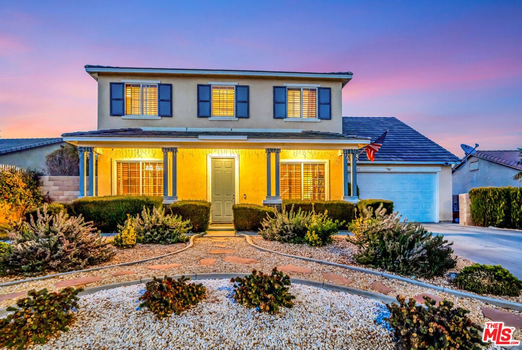 Photo of Listing #25496129