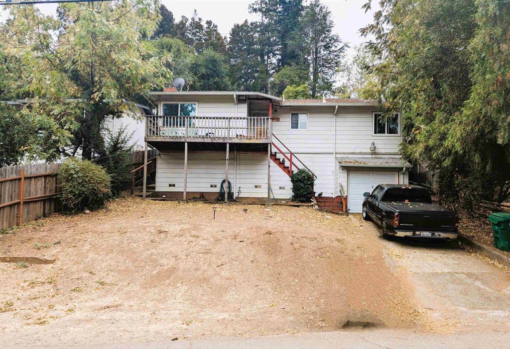 Photo of Listing #41086165