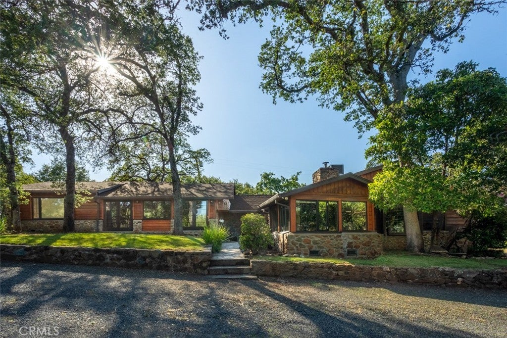 Photo of Listing #OR25034878