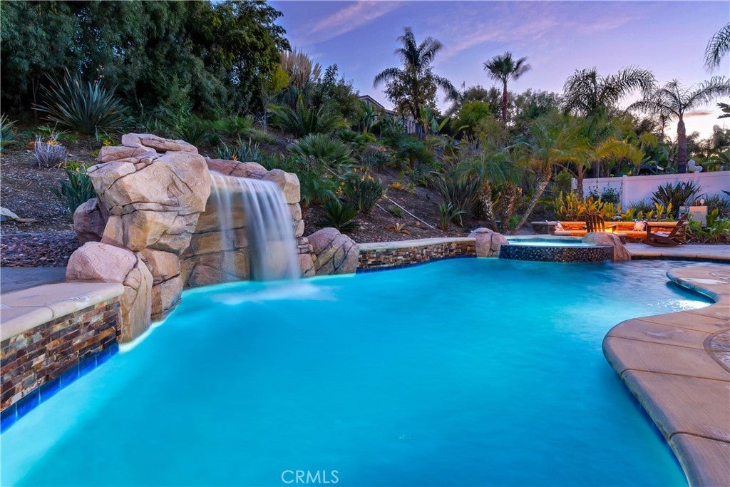 Photo of Listing #IG25034915