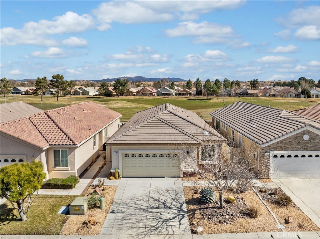 Photo of Listing #HD25033527