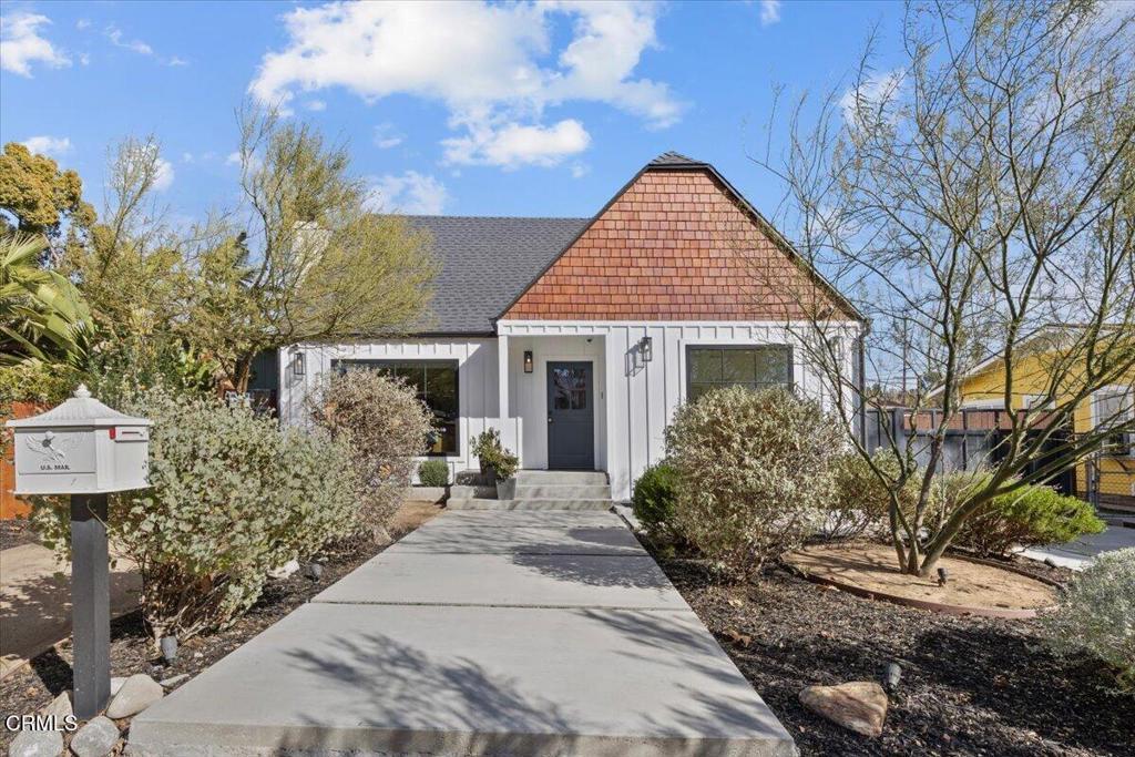 Photo of Listing #P1-20885