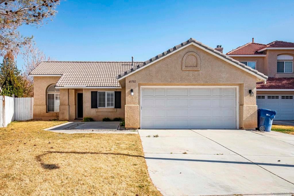 Photo of Listing #250019142SD