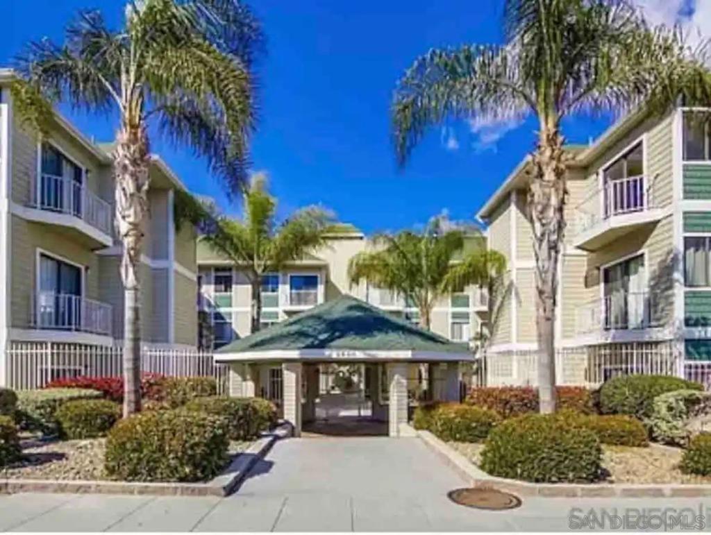 Photo of Listing #250019143SD