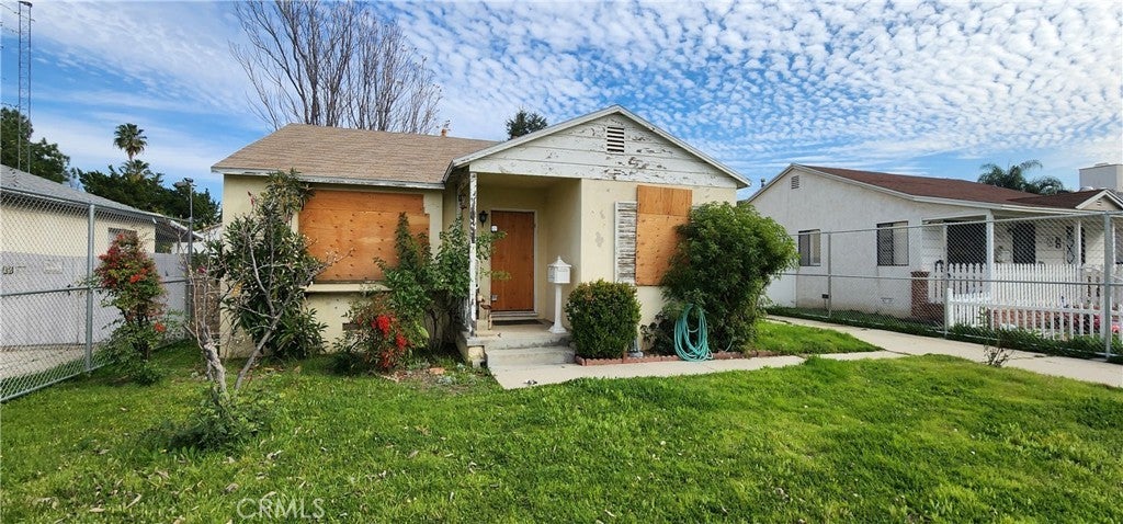 Photo of Listing #SR25028041