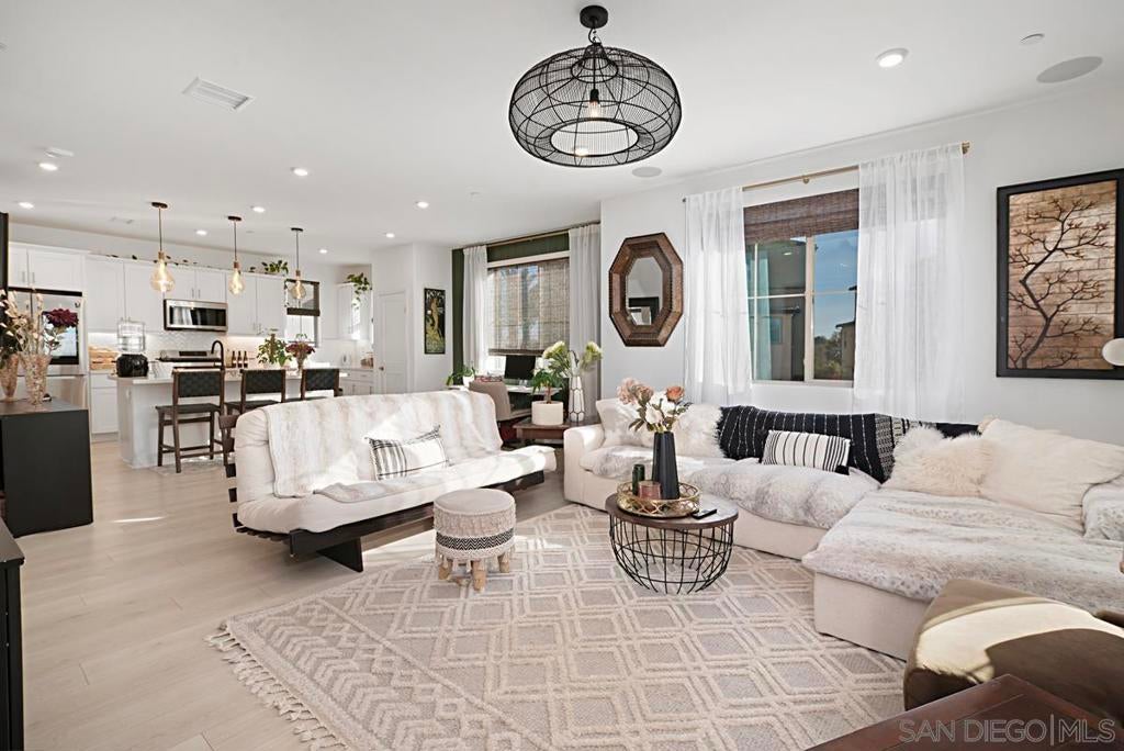 Photo of Listing #250019144SD