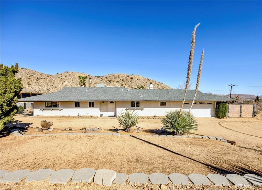 Photo of Listing #JT25035223