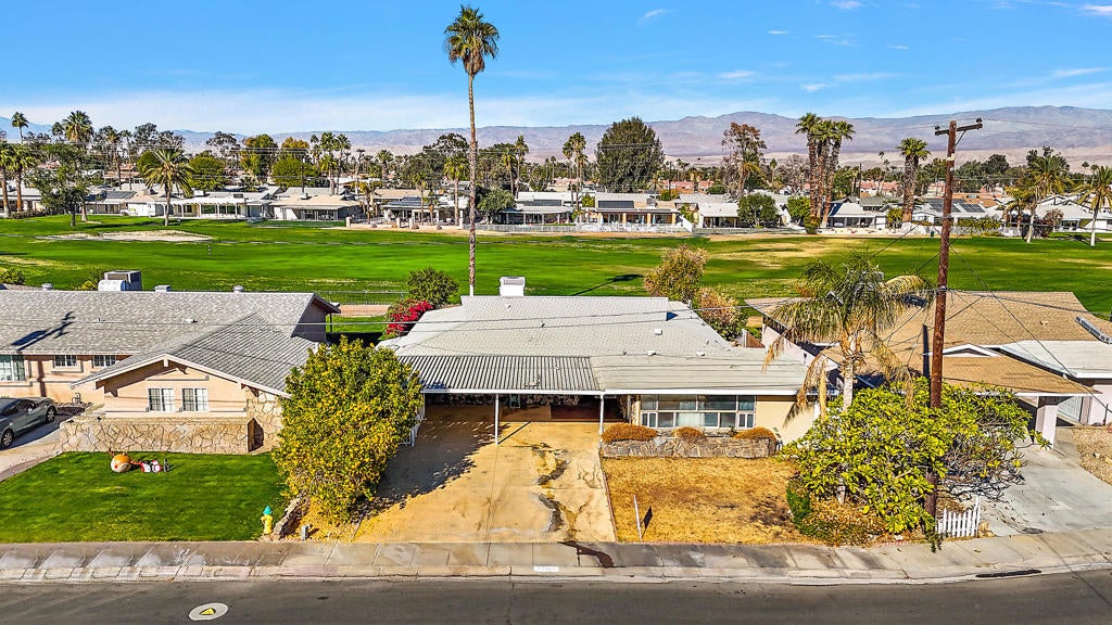 Photo of Listing #219124944DA