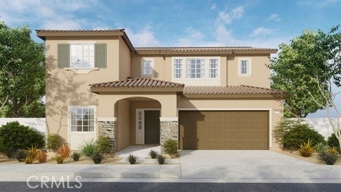 Photo of Listing #SW25035238