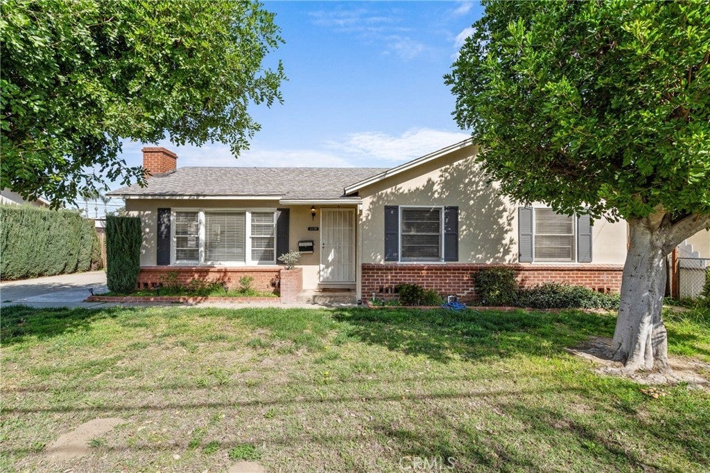 Photo of Listing #WS25033900