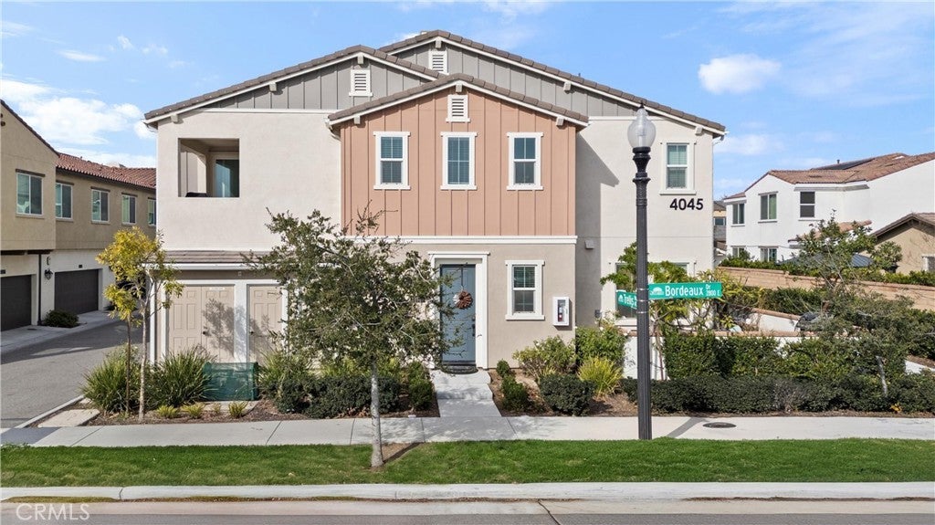 Photo of Listing #CV25017686