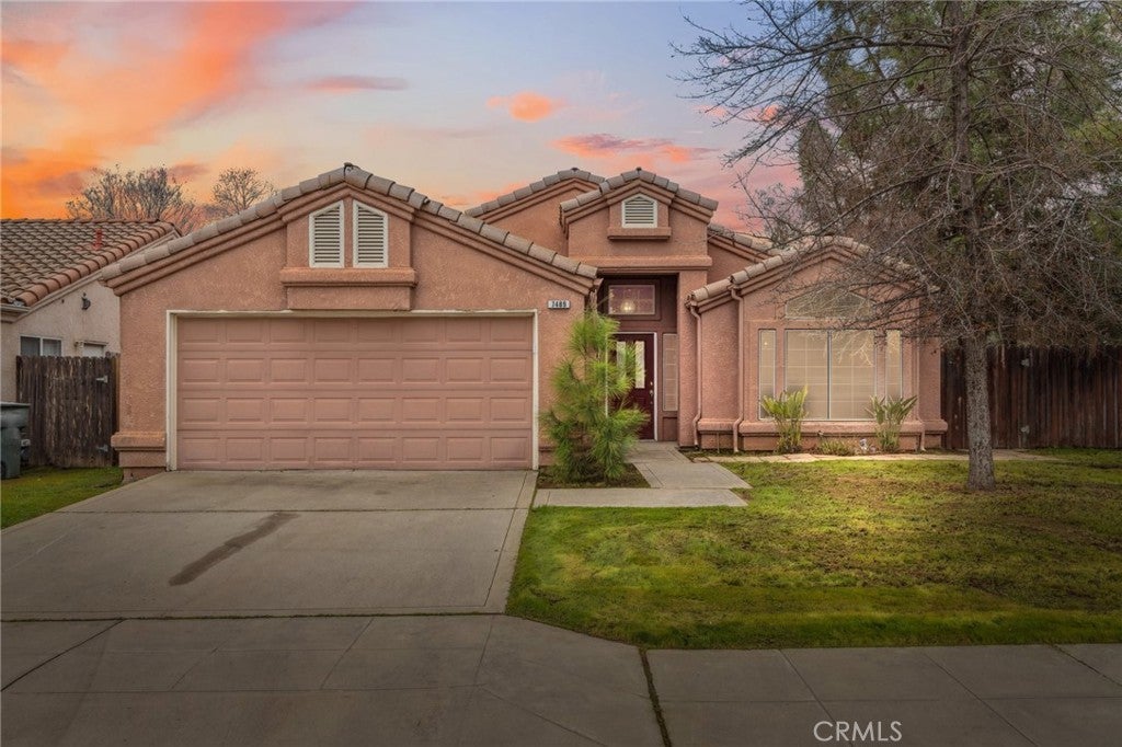 Photo of Listing #SB25035244