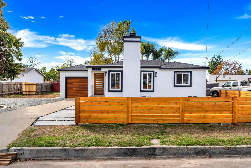 Photo of Listing #PTP2501195