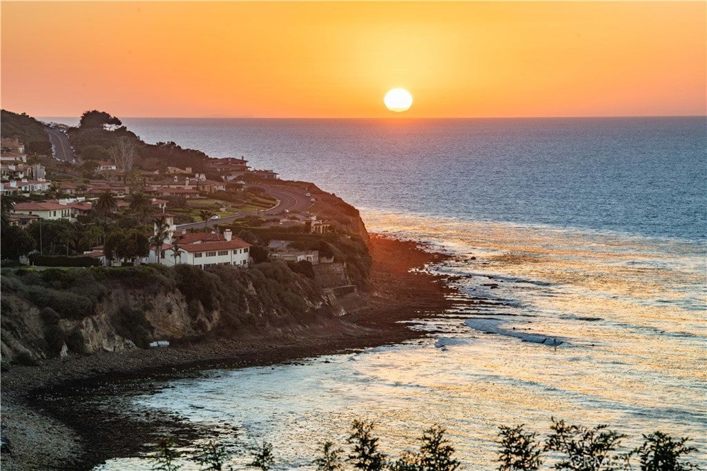 Photo of Listing #PV25035285